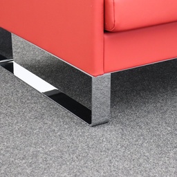 Lounge Sofas SMV