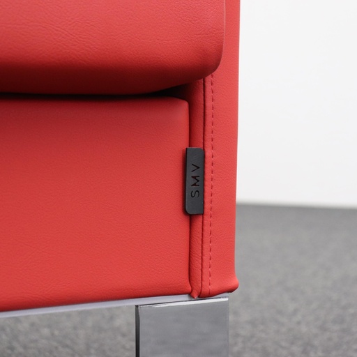 Lounge Sofas SMV