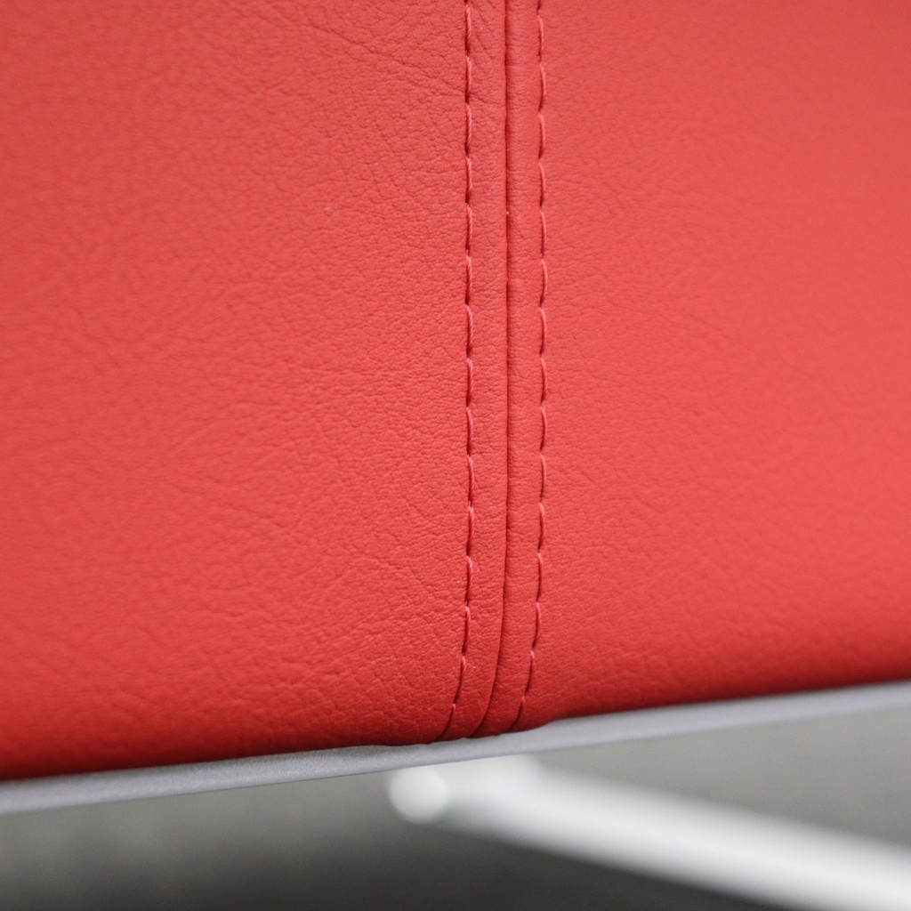 Lounge Sofas SMV