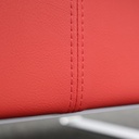 Lounge Sofas SMV