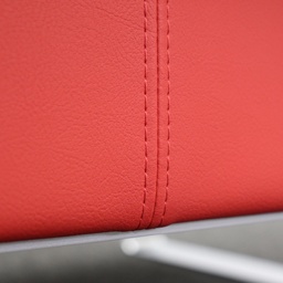 Lounge Sofas SMV