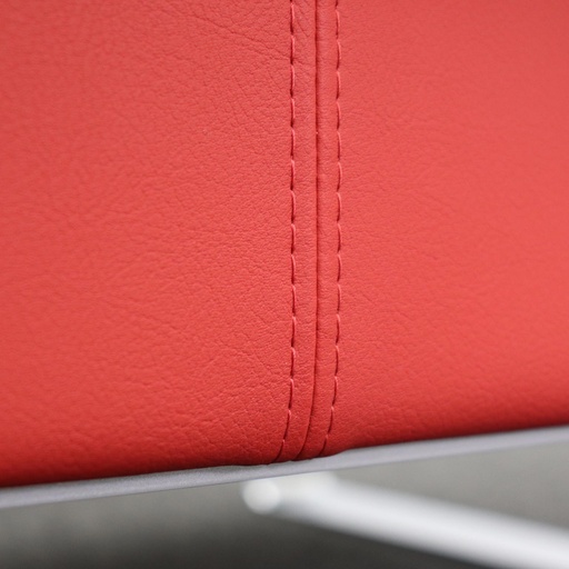 Lounge Sofas SMV