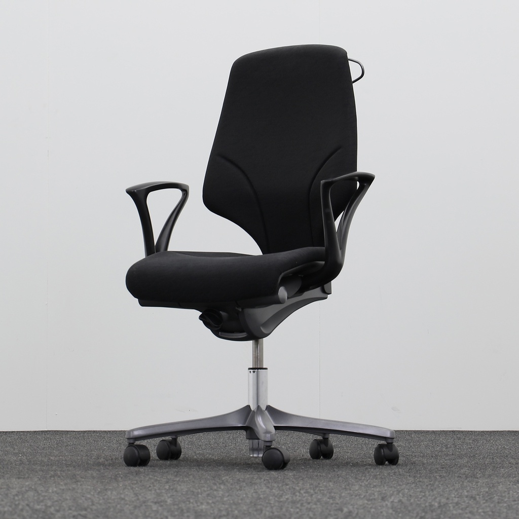 Bürodrehstühle Giroflex 64
