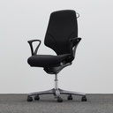 Bürodrehstühle Giroflex 64
