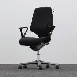 Bürodrehstühle Giroflex 64