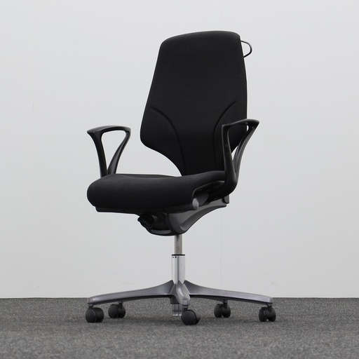 Bürodrehstühle Giroflex 64
