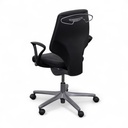 Bürodrehstühle Giroflex 64