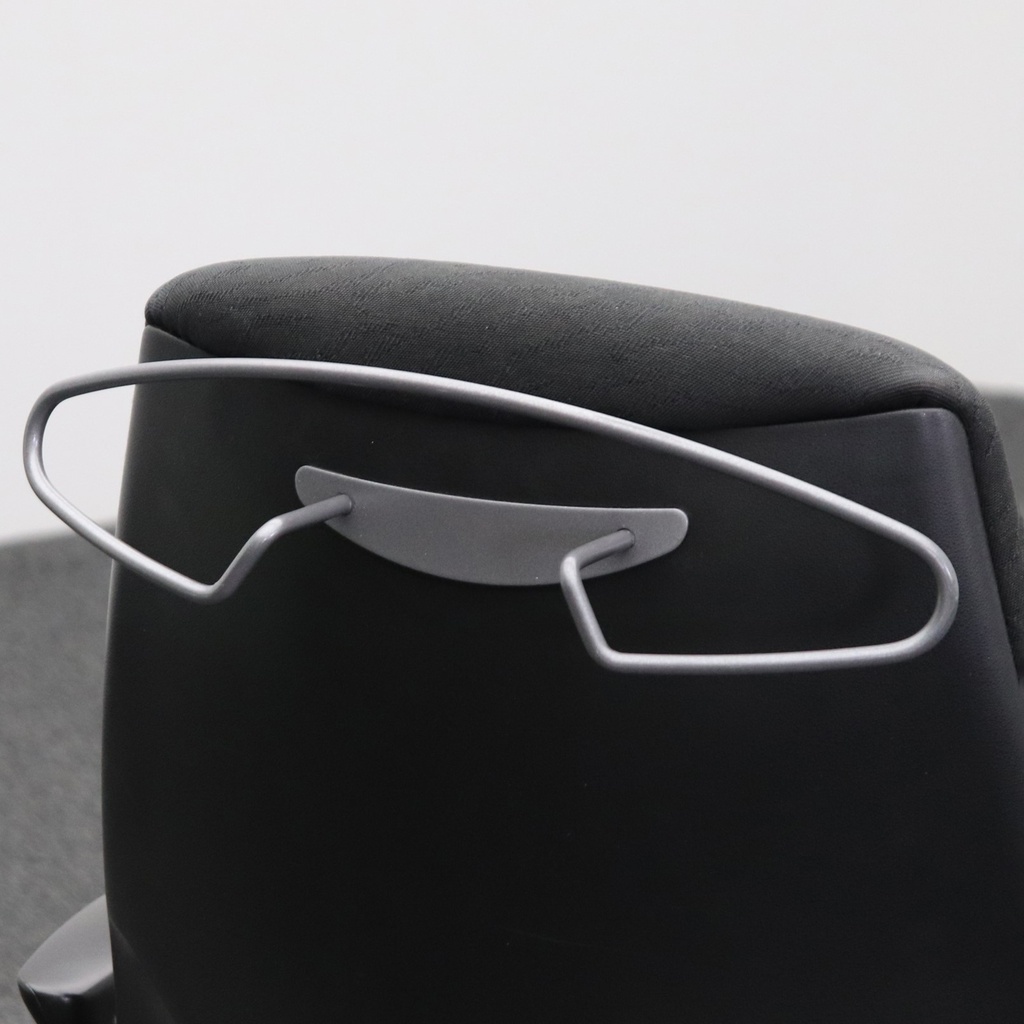 Bürodrehstühle Giroflex 64