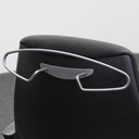 Bürodrehstühle Giroflex 64