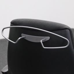 Bürodrehstühle Giroflex 64