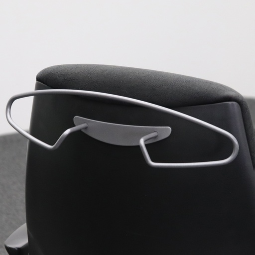 Bürodrehstühle Giroflex 64