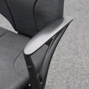 Bürodrehstühle Giroflex 64