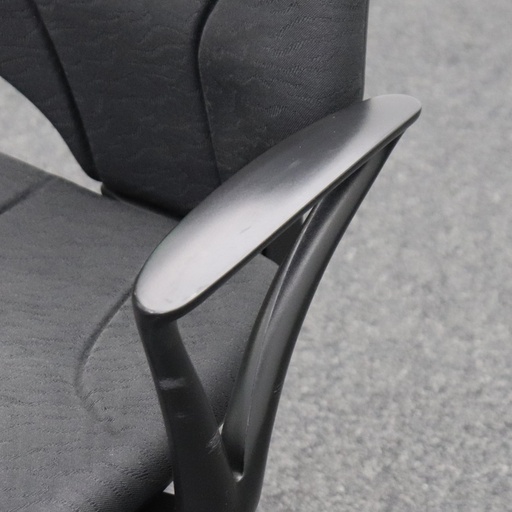 Bürodrehstühle Giroflex 64