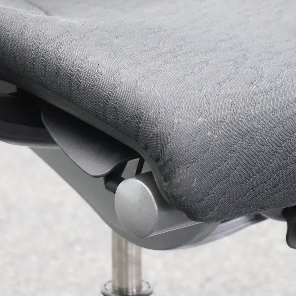 Bürodrehstühle Giroflex 64