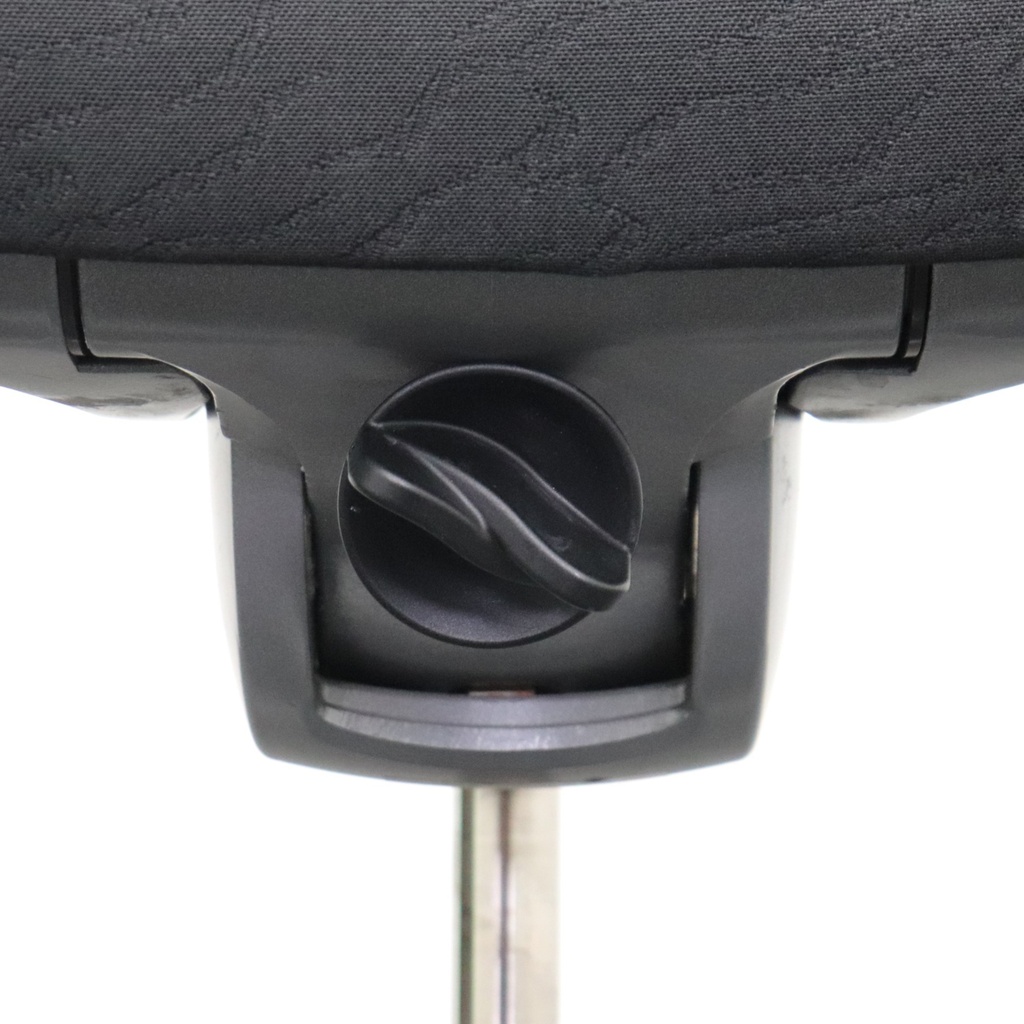 Bürodrehstühle Giroflex 64