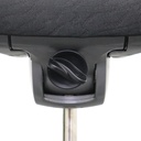 Bürodrehstühle Giroflex 64