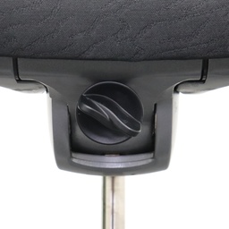 Bürodrehstühle Giroflex 64