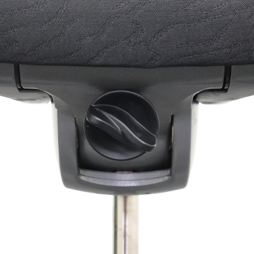 Bürodrehstühle Giroflex 64