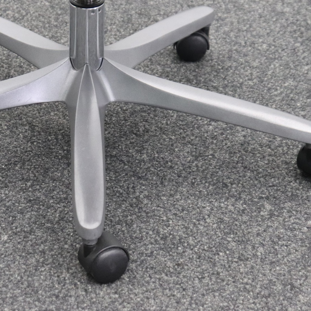 Bürodrehstühle Giroflex 64