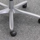 Bürodrehstühle Giroflex 64