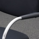 Freischwinger Vitra visavis