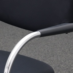 Freischwinger Vitra visavis