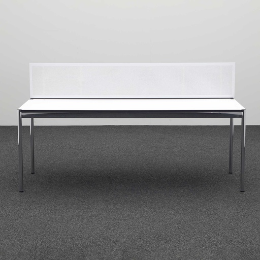 Schreibtische USM Haller
