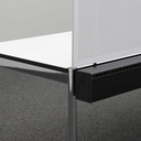 Schreibtische USM Haller