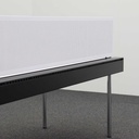 Schreibtische USM Haller