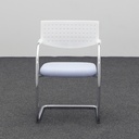 Freischwinger Vitra visavis