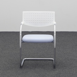 Freischwinger Vitra visavis