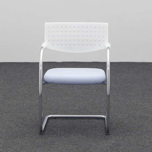 Freischwinger Vitra visavis