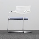 Freischwinger Vitra visavis