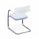 Freischwinger Vitra visavis