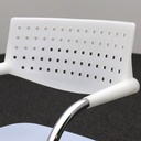 Freischwinger Vitra visavis