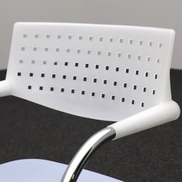 Freischwinger Vitra visavis
