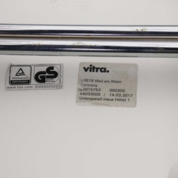 Keine Vorschau verfügbar
