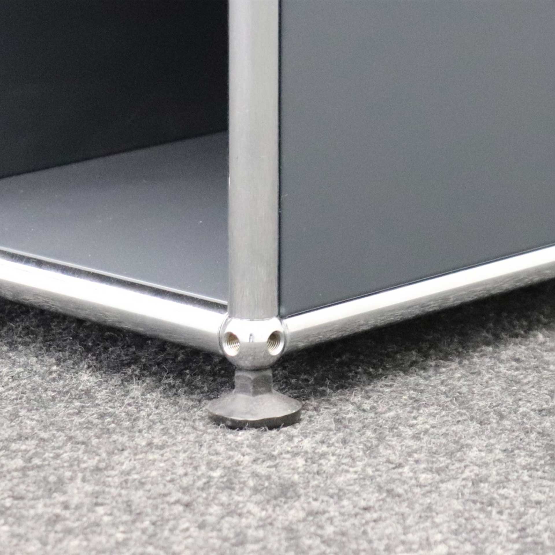 Keine Vorschau verfügbar