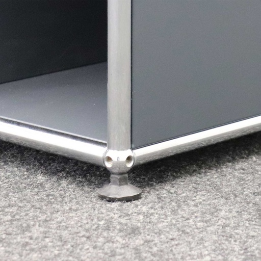 Keine Vorschau verfügbar
