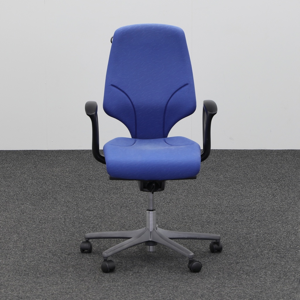 Bürodrehstühle Giroflex 64