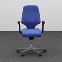 Bürodrehstühle Giroflex 64