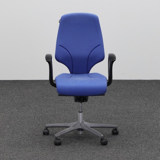 Bürodrehstühle Giroflex 64