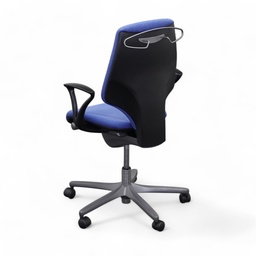 Bürodrehstühle Giroflex 64