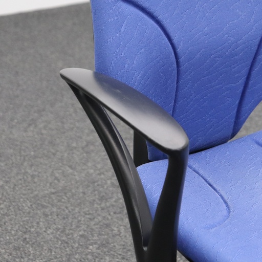 Bürodrehstühle Giroflex 64