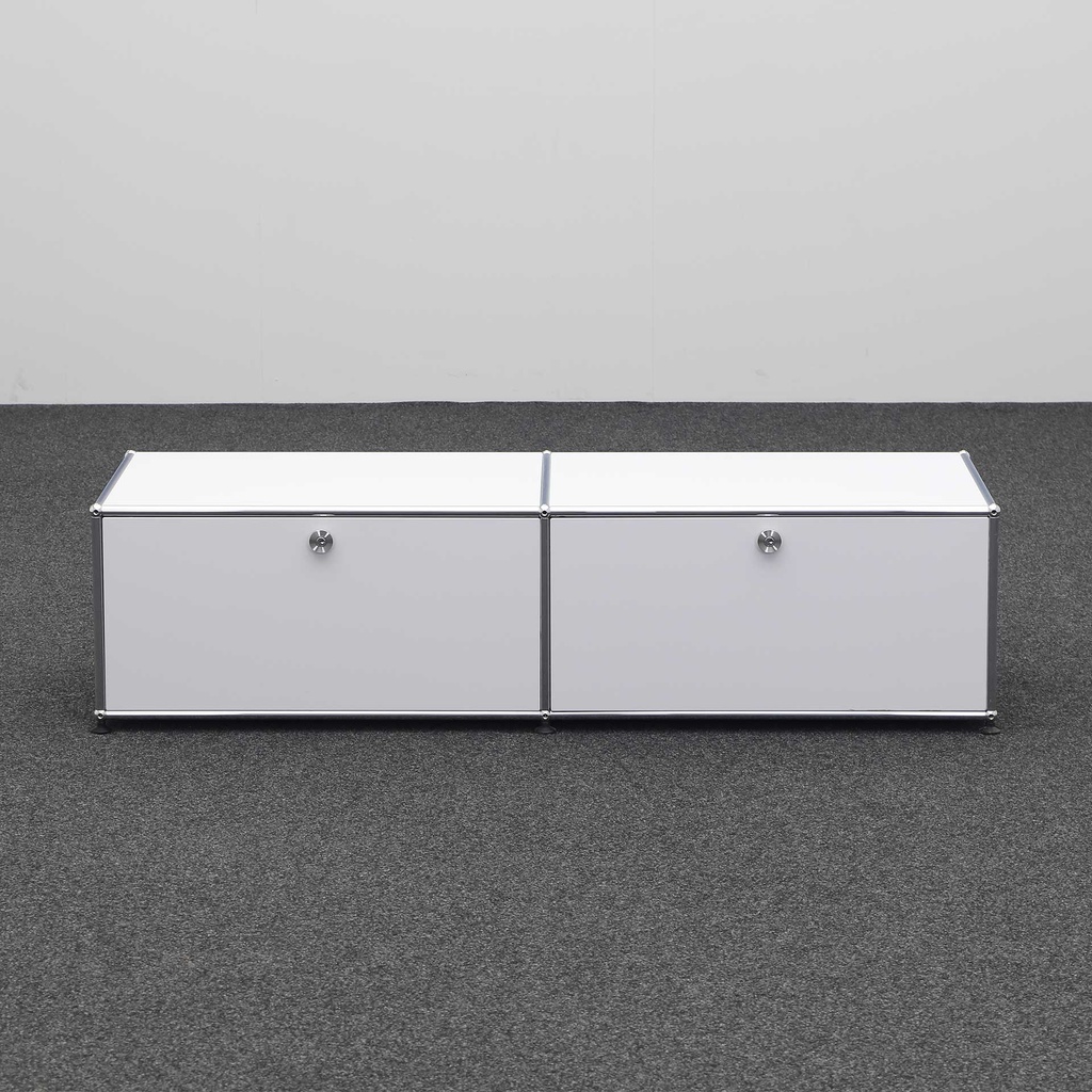 Lowboards USM Haller