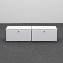 Lowboards USM Haller