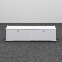 Lowboards USM Haller