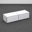 Lowboards USM Haller