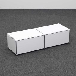 Lowboards USM Haller