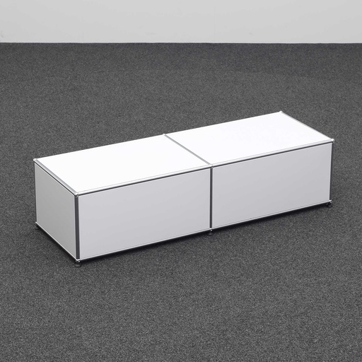 Lowboards USM Haller